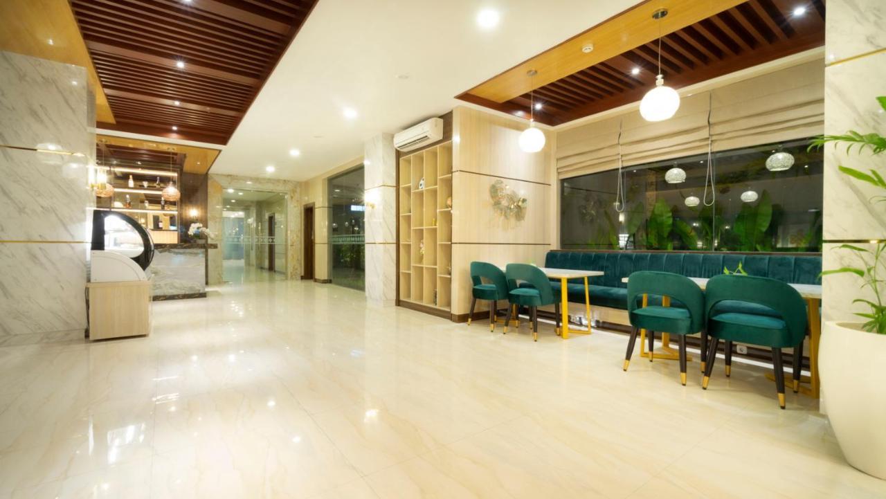 Pop! Hotel Teuku Umar Denpasar  Exterior photo